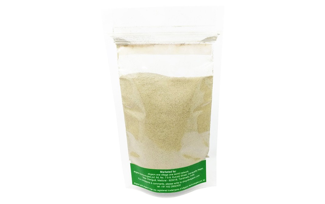 Ekgaon Lotus Flower Tea    Pack  50 grams